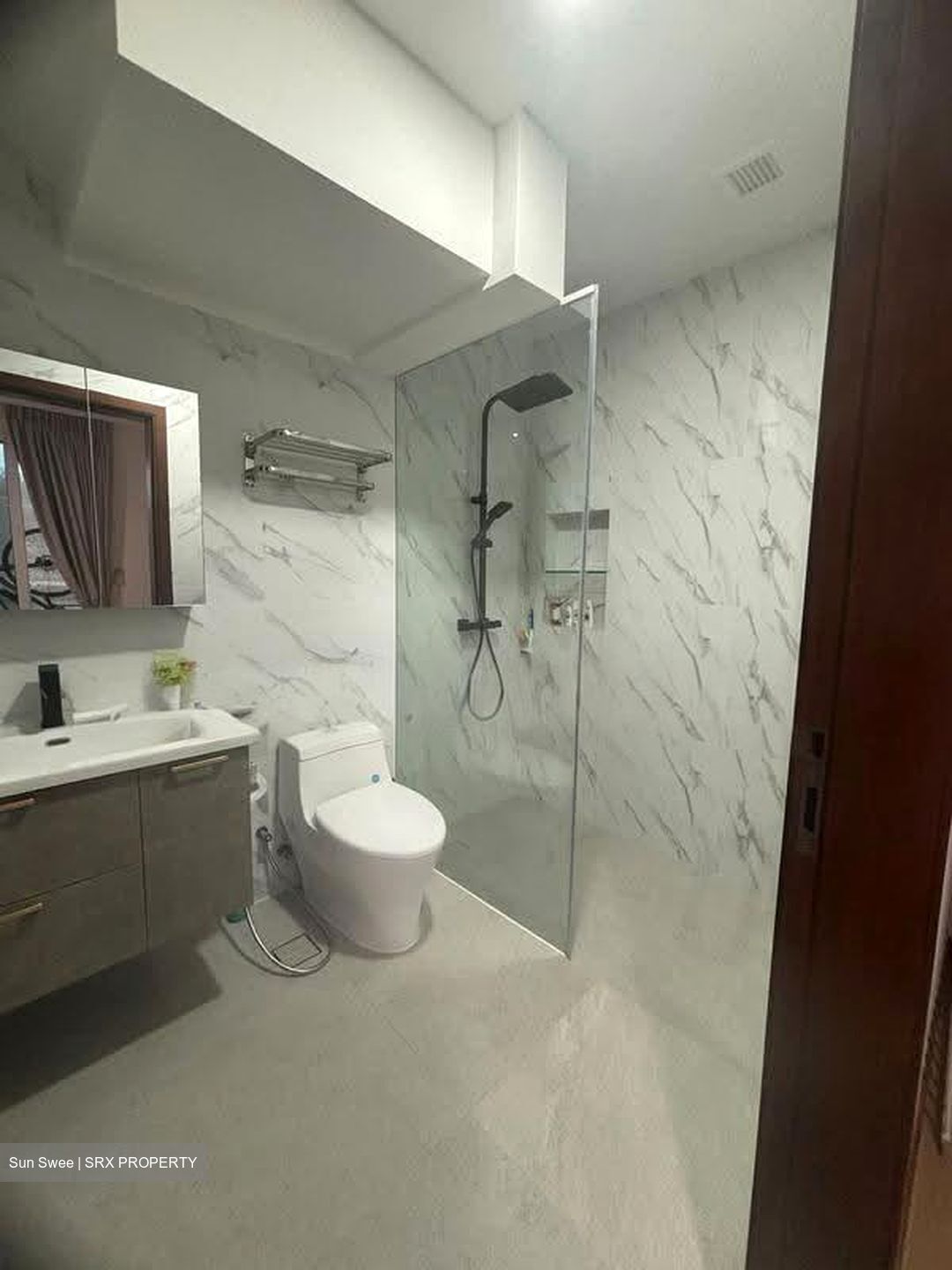The Nautical (D27), Condominium #625603351